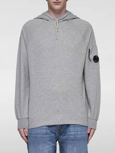 Sweater men C.p. Company - CP COMPANY - BALAAN 1