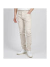 Jay LHT Slim Jeans FMDP10338 U029 Men's Jay Slim Jeans - J.LINDEBERG - BALAAN 1