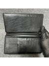 long wallet - LOUIS VUITTON - BALAAN 5