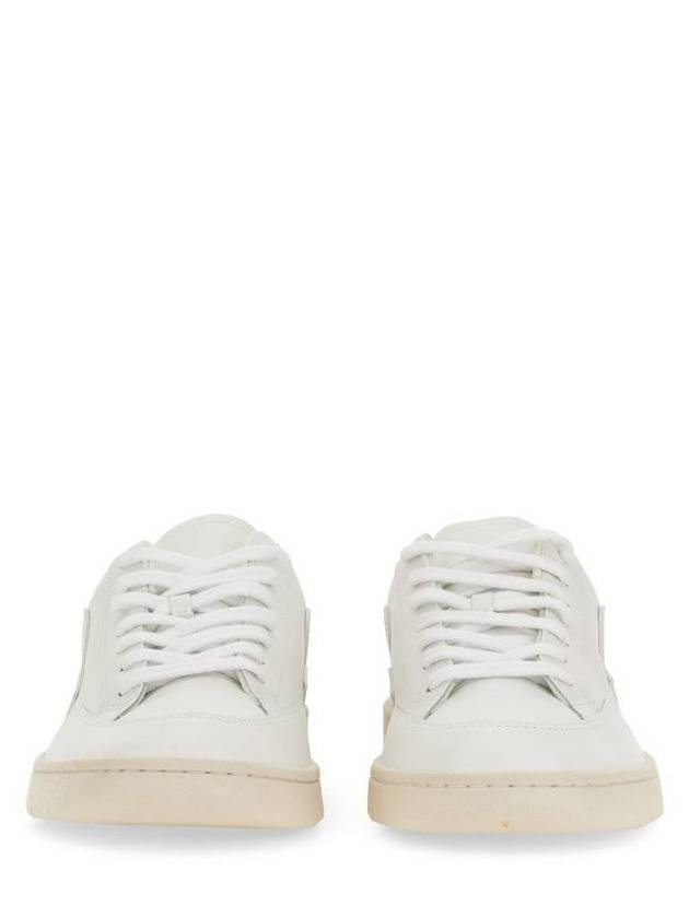 Veja Sneaker V-12 Unisex - VEJA - BALAAN 3