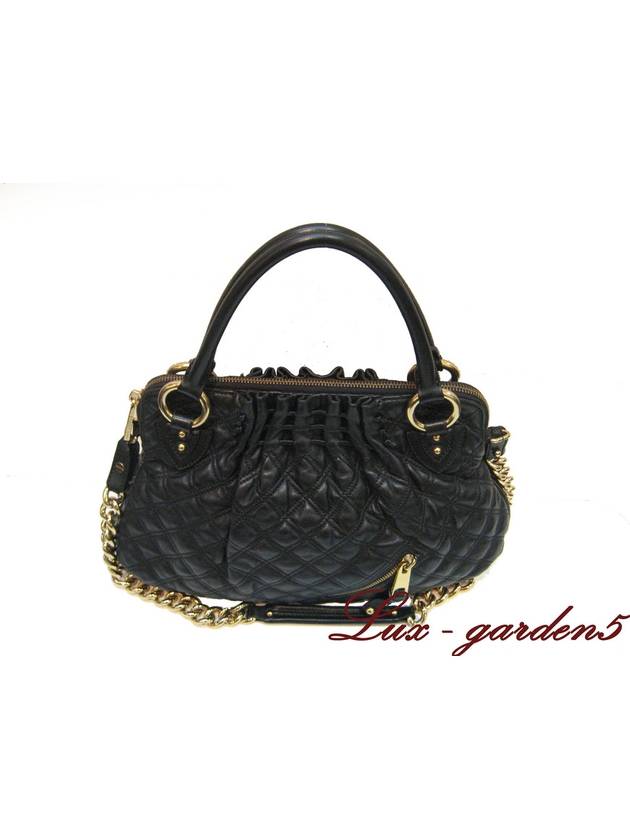 women shoulder bag - MARC JACOBS - BALAAN 4