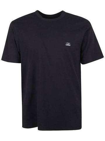 C.P. Company T-Shirts And Polos - CP COMPANY - BALAAN 1