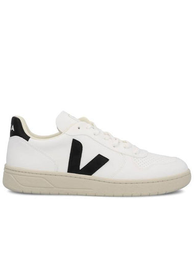 Veja Sneakers - VEJA - BALAAN 1