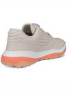 Women s Golf LT1 Boa Shoes 132763 01378 - ECCO - BALAAN 4