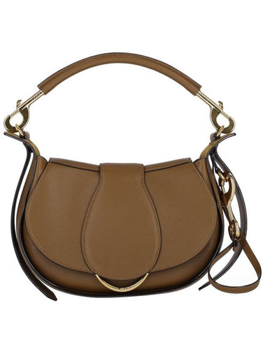 Chloè Bags.. Brown - CHLOE - BALAAN 1