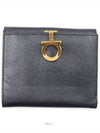 women s wallet - SALVATORE FERRAGAMO - BALAAN 1