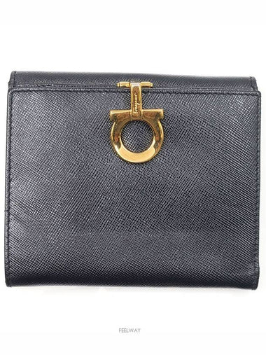 women s wallet - SALVATORE FERRAGAMO - BALAAN 1