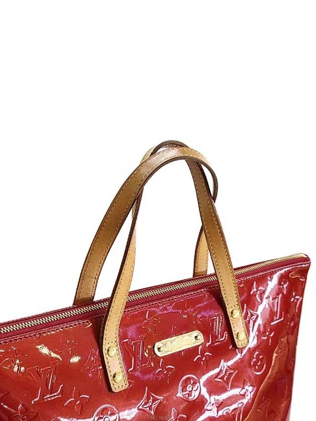 women tote bag - LOUIS VUITTON - BALAAN 3