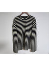 S Striped Men Long Sleeve JC7841P035 - JUUN.J - BALAAN 1