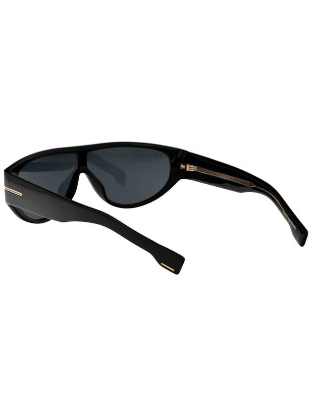 Hugo Boss Sunglasses - HUGO BOSS - BALAAN 4