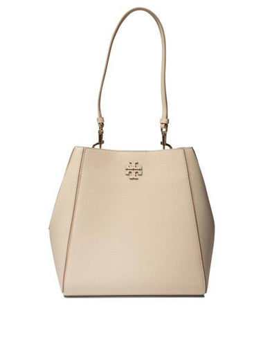 Shoulder bag 158499724 - TORY BURCH - BALAAN 1