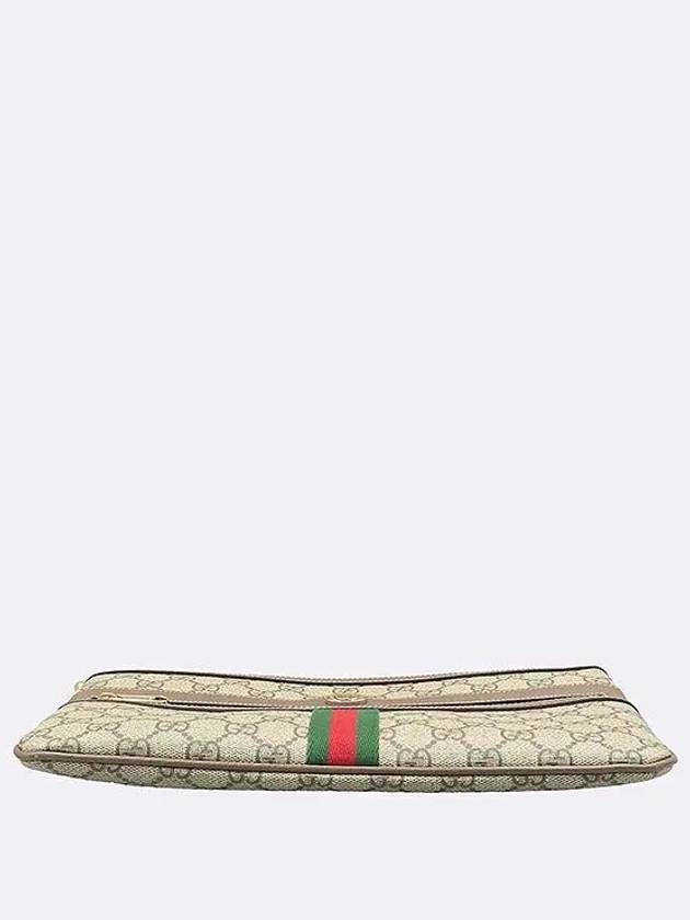 517551 clutch bag - GUCCI - BALAAN 3