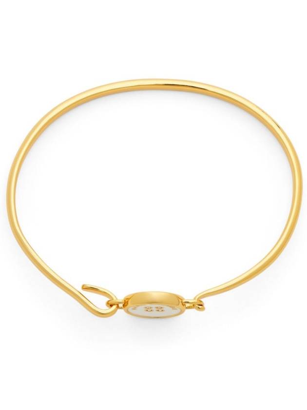 ACCESSORI DONNA BRACCIALE - MARC JACOBS - BALAAN 3