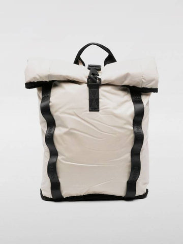 Backpack woman Rains - RAINS - BALAAN 1