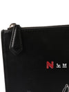 men clutch bag - GIVENCHY - BALAAN 3