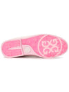 Longwing Gallivanter Spikeless Pink - G/FORE - BALAAN 7