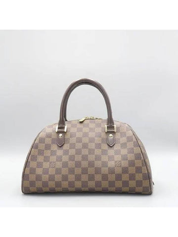 N41434 Tote Bag - LOUIS VUITTON - BALAAN 1