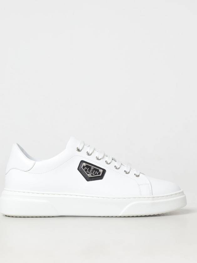 Sneakers men Philipp Plein - PHILIPP PLEIN - BALAAN 1