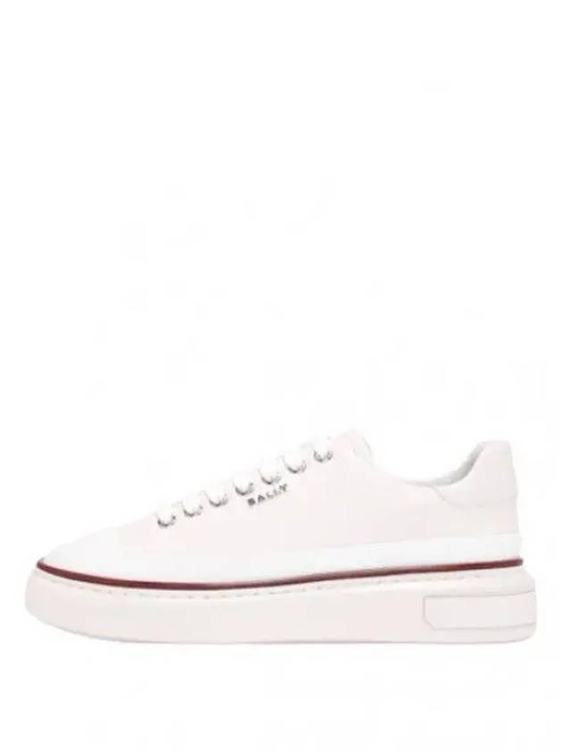 Meili sneakers - BALLY - BALAAN 1