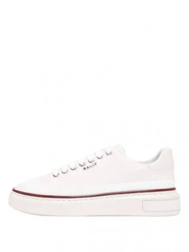 Meili sneakers - BALLY - BALAAN 1