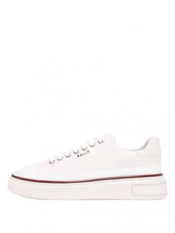 Meili sneakers - BALLY - BALAAN 1