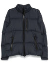 Men s BESBRE Down Jacket 1A00200 549SK 779 - MONCLER - BALAAN 2