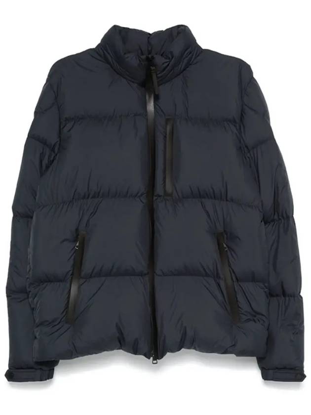 Men s BESBRE Down Jacket 1A00200 549SK 779 - MONCLER - BALAAN 2