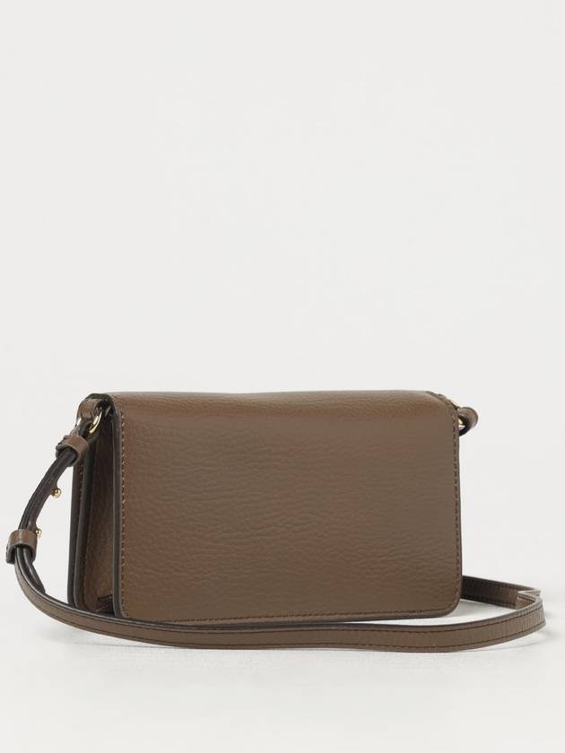 Shoulder bag woman Stella Mccartney - STELLA MCCARTNEY - BALAAN 3