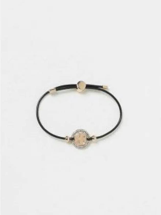 24 Miller Slider Bracelet 153675 700 1247990 - TORY BURCH - BALAAN 1