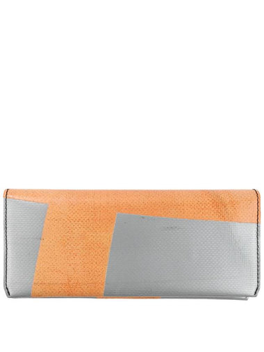 Unisex PENNY long wallet - FREITAG - BALAAN 1