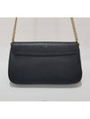 women cross bag - GUCCI - BALAAN 4