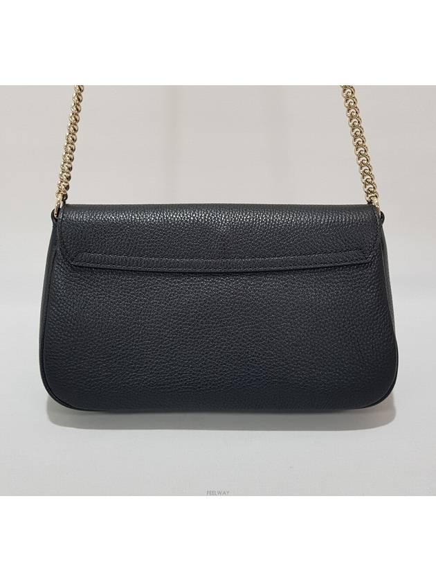 women cross bag - GUCCI - BALAAN 4