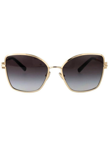 Tiffany & Co. Sunglasses - TIFFANY & CO. - BALAAN 1