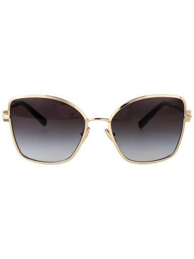 Tiffany & Co. Sunglasses - TIFFANY & CO. - BALAAN 1