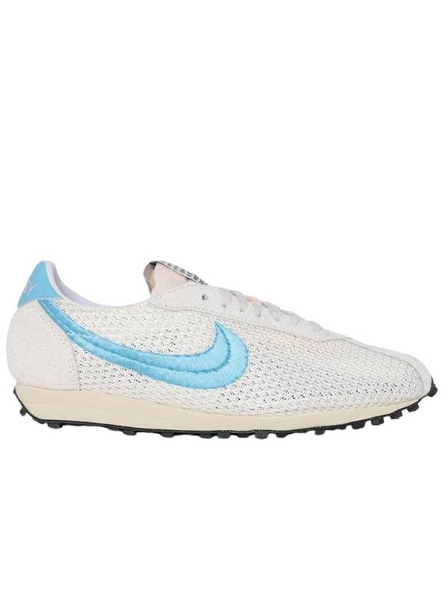 x Stussy LD 1000 SP Phantom Aquarius Blue - NIKE - BALAAN 1