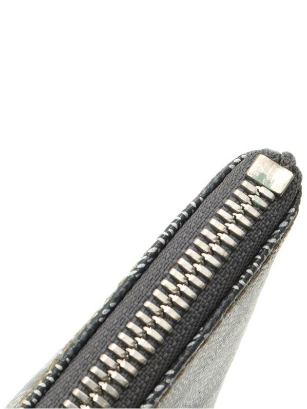 men clutch bag - GOYARD - BALAAN 6