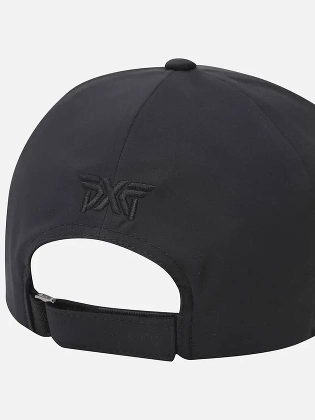 golf performance cap - PXG - BALAAN 2