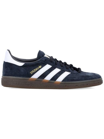 Handball Spezial - ADIDAS ORIGINALS - BALAAN 1