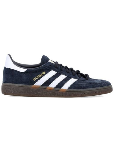 Handball Spezial - ADIDAS ORIGINALS - BALAAN 1