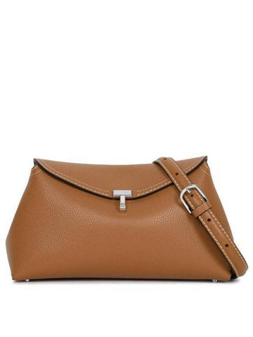 Shoulder Bag 234 WLGBG423 LE0030 105 Free - TOTEME - BALAAN 1