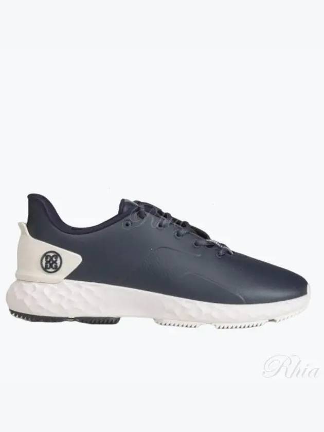 Men's MG4 Golf Spikeless Twilight - G/FORE - BALAAN 2