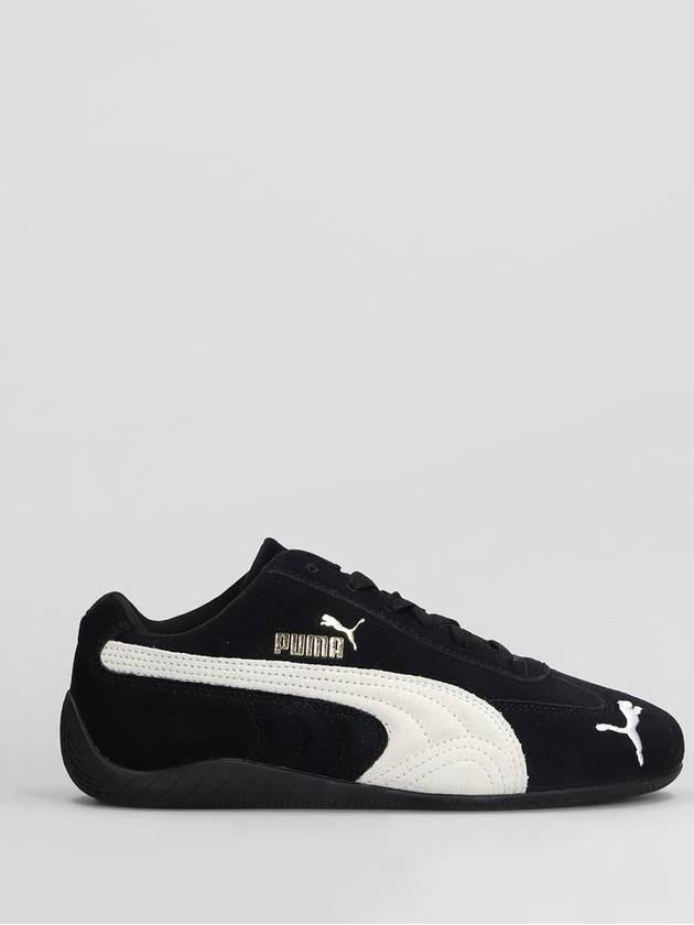 Puma Speedcat Og Sneakers - PUMA - BALAAN 1