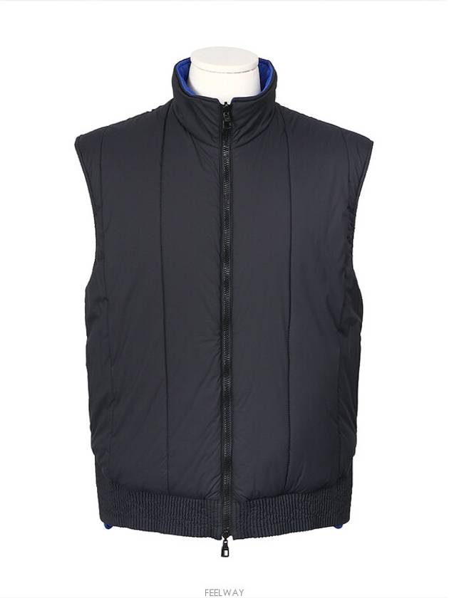 men s vest - LOUIS VUITTON - BALAAN 5