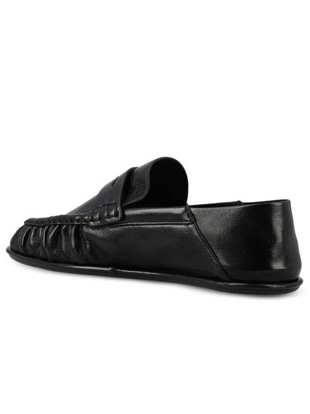 Saint Laurent Low Shoes - SAINT LAURENT - BALAAN 3