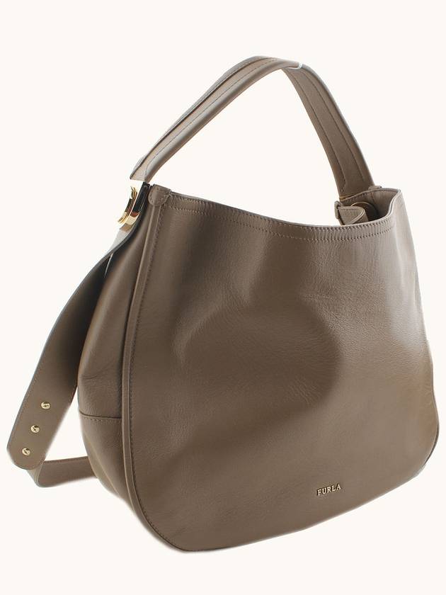 women shoulder bag - FURLA - BALAAN 2