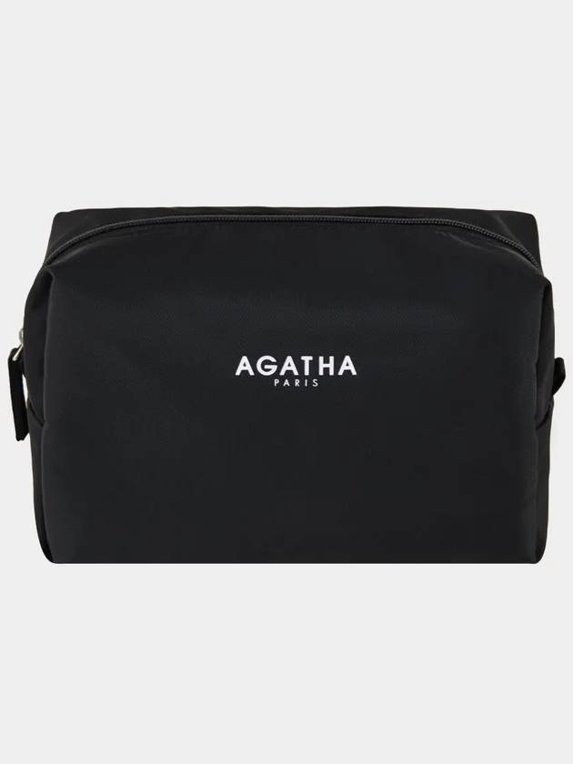 Agata Add Multi Pouch Set AGTB145 501 - AGATHA APPAREL - BALAAN 2