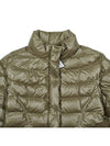 Women's Mirabell padded jacket 1A00178 595ZJ 81S - MONCLER - BALAAN 3