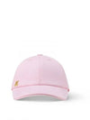 LV Iconic Ball Cap Pink - LOUIS VUITTON - BALAAN 2