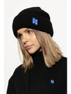 ADER Significant Beanie Black - ADER ERROR - BALAAN 6