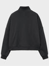 Pre order delivery November 8 Big Daddy Track Jacket Gray - THEANTIPLATFORM - BALAAN 3